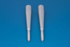 RB Model 32AB04 20mm Hispano cannons for Supermarine Spitfire Mk. Vb 2 pcs 1/32